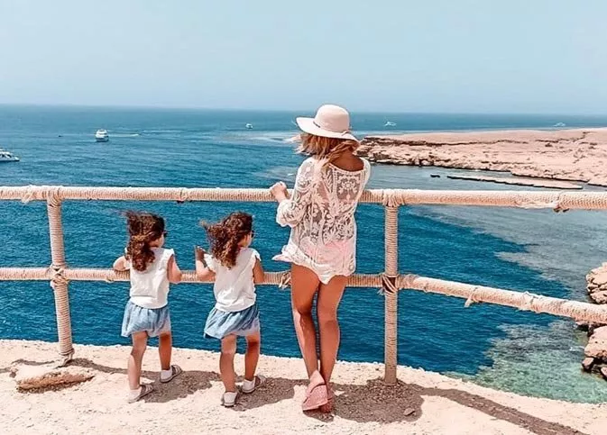 Ірина Кох: «Я не плакала. Просто не зупинялась і працювала далі» - 5 Ірина Кох: «Я не плакала. Просто не зупинялась і працювала далі» - 5 - изображение