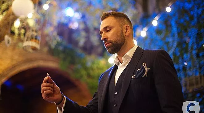 Решающий выбор Холостяка: кто станет избранницей Макса Михайлюка - 1 Решающий выбор Холостяка: кто станет избранницей Макса Михайлюка - 1 - изображение