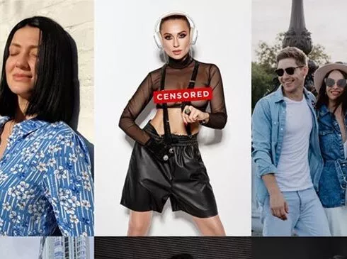 Woman MAGAZINE - 9 Woman Magazine