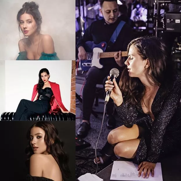 Спецпроект Woman Magazine: влияние самоизоляции и ближайшие планы украинских звезд - 7 Спецпроект Woman Magazine: влияние самоизоляции и ближайшие планы украинских звезд - 7 - изображение