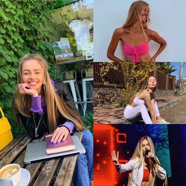 Спецпроект Woman Magazine: влияние самоизоляции и ближайшие планы украинских звезд - 14 Спецпроект Woman Magazine: влияние самоизоляции и ближайшие планы украинских звезд - 14 - изображение