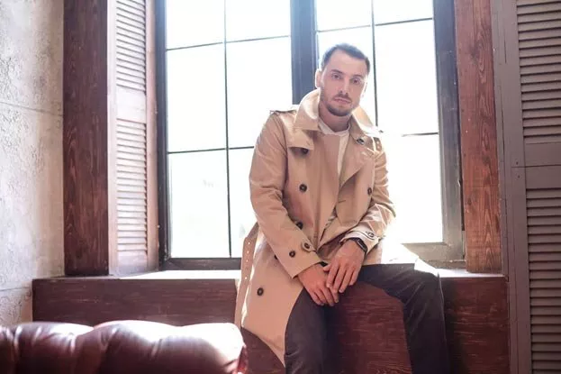 Знаменитости о самоизоляции: как она повлияла и что изменила - 3 Знаменитости о самоизоляции: как она повлияла и что изменила - 3 - изображение