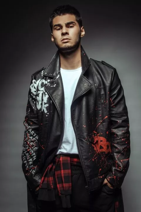 Знаменитости о самоизоляции: как она повлияла и что изменила - 5 Знаменитости о самоизоляции: как она повлияла и что изменила - 5 - изображение