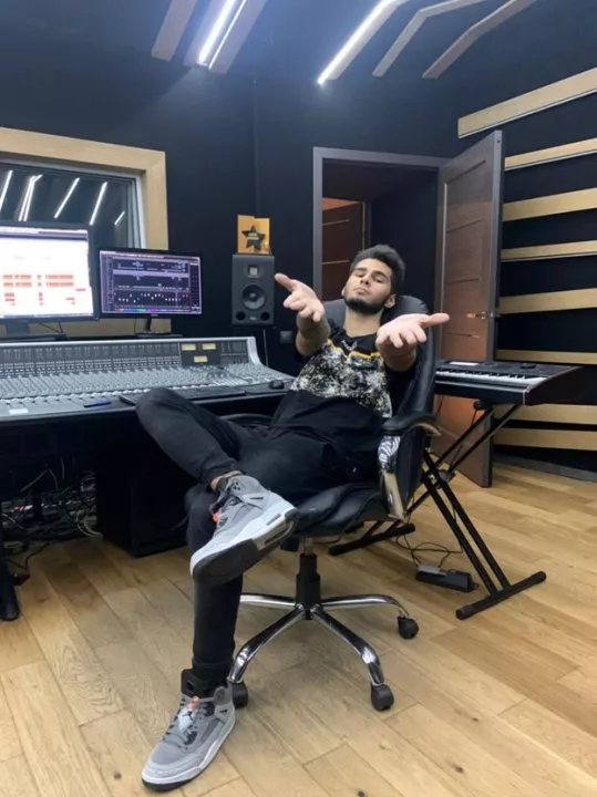 Знаменитости о самоизоляции: как она повлияла и что изменила - 6 Знаменитости о самоизоляции: как она повлияла и что изменила - 6 - изображение