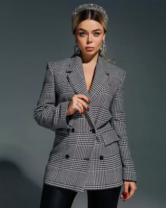 Знаменитости о самоизоляции: как она повлияла и что изменила - 7 Знаменитости о самоизоляции: как она повлияла и что изменила - 7 - изображение