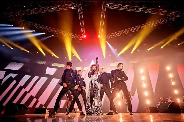 Знаменитости о самоизоляции: как она повлияла и что изменила - 8 Знаменитости о самоизоляции: как она повлияла и что изменила - 8 - изображение