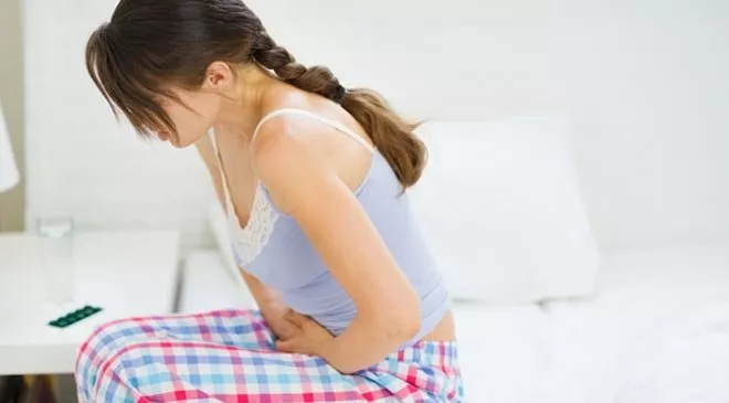 Молочница: откуда берется и что делать - 1 Молочница: откуда берется и что делать - 1 - изображение