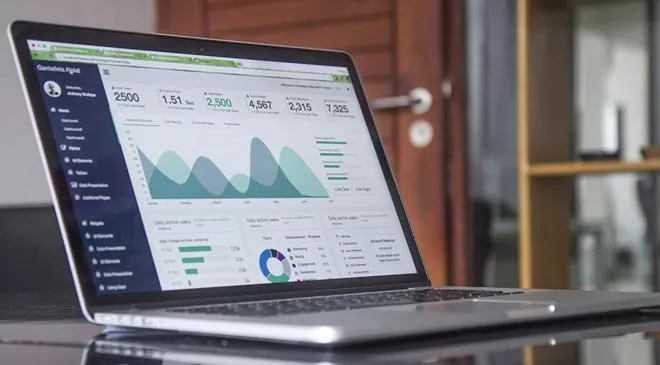 «Подушка безопасности»: как правильно инвестировать - 1 «Подушка безопасности»: как правильно инвестировать - 1 - изображение