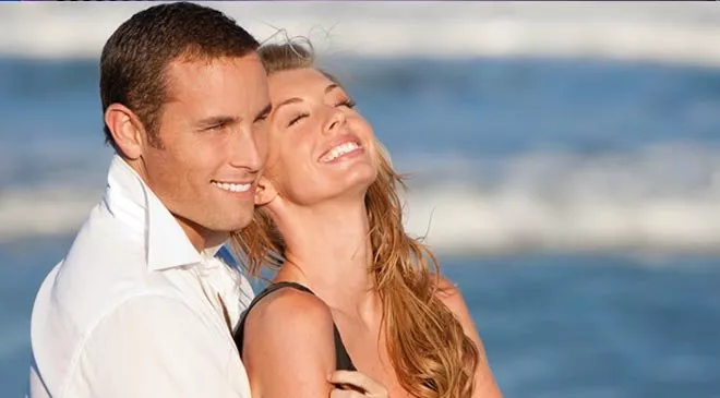 Как объяснить ребенку, что у папы появилась новая женщина? - 1 Как объяснить ребенку, что у папы появилась новая женщина? - 1 - изображение