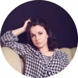 «Подушка безопасности»: как правильно инвестировать - 2 «Подушка безопасности»: как правильно инвестировать - 2 - изображение