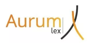 «Подушка безопасности»: как правильно инвестировать - 3 «Подушка безопасности»: как правильно инвестировать - 3 - изображение
