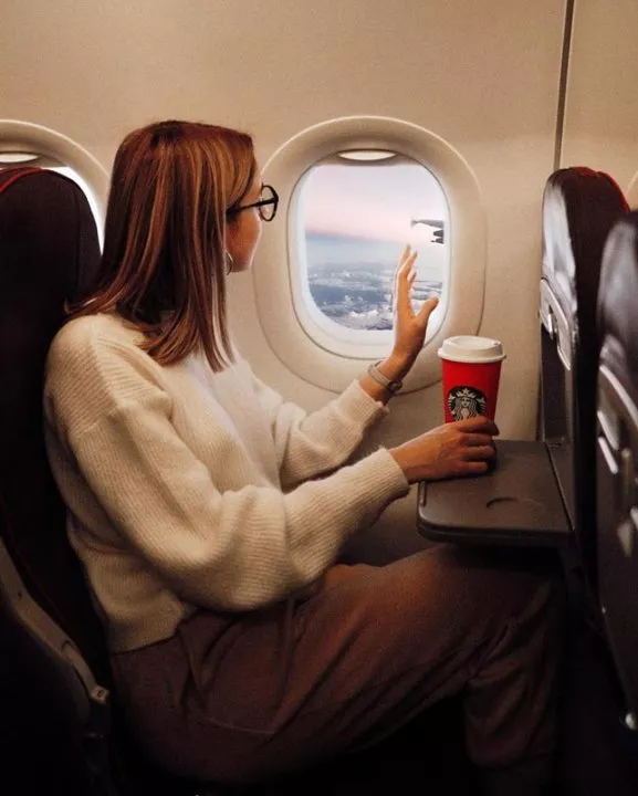 Катя Косів: «Зміни – це тільки на краще» - 2 Катя Косів: «Зміни – це тільки на краще» - 2 - изображение