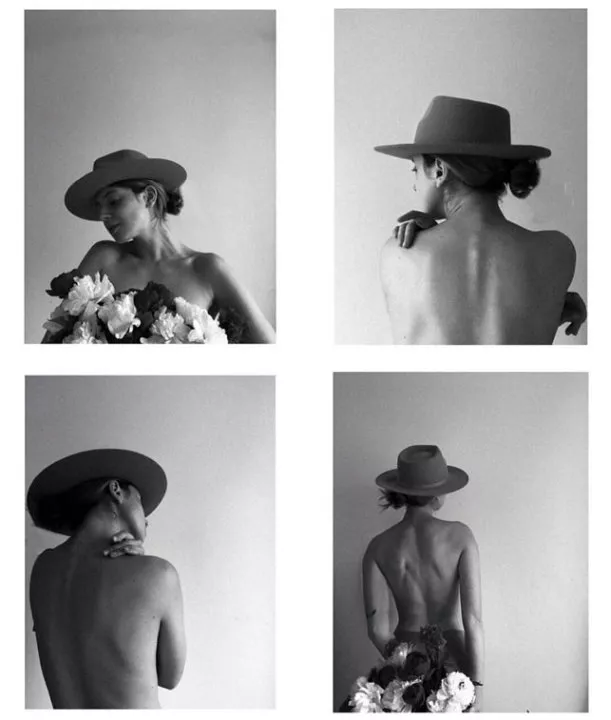 Катя Косів: «Зміни – це тільки на краще» - 5 Катя Косів: «Зміни – це тільки на краще» - 5 - изображение