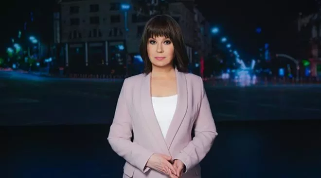 Алла Мазур рассказала о борьбе с болезнью и о самочувствии  - 1 - изображение