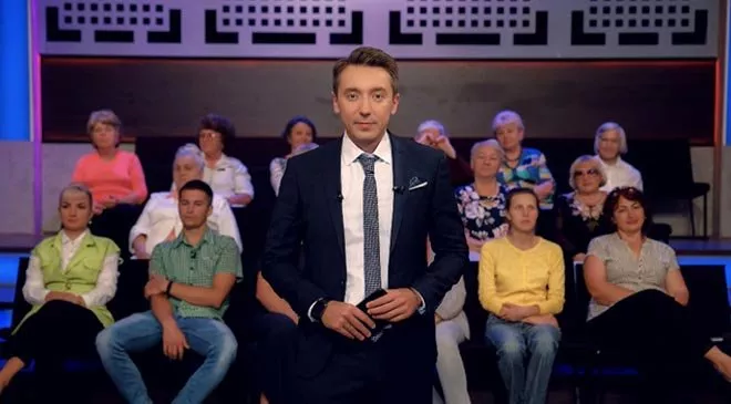 Психологическое насилие: как привлечь к ответственности и какая доказательная база - 1 Психологическое насилие: как привлечь к ответственности и какая доказательная база - 1 - изображение