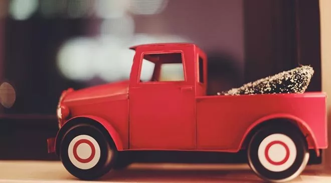 Маленькие коллекционеры: зачем ребенку популярное хобби - 1 Маленькие коллекционеры: зачем ребенку популярное хобби - 1 - изображение