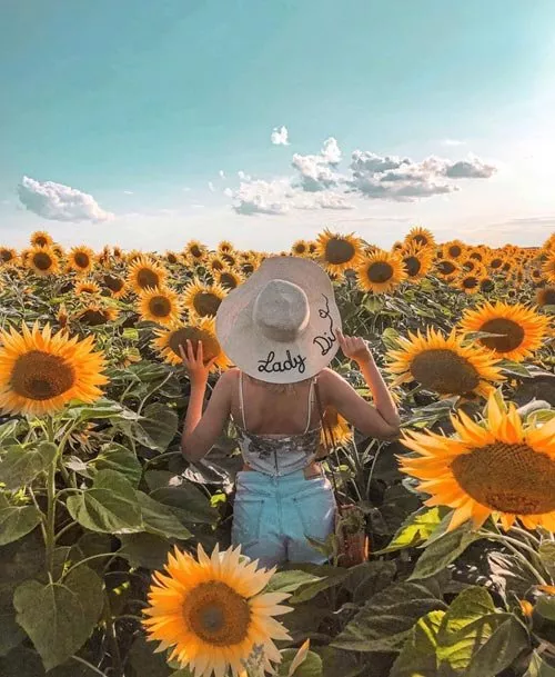 Валерия Флоринская: «Инстаграм и реальность очень отличаются» - 3 - изображение