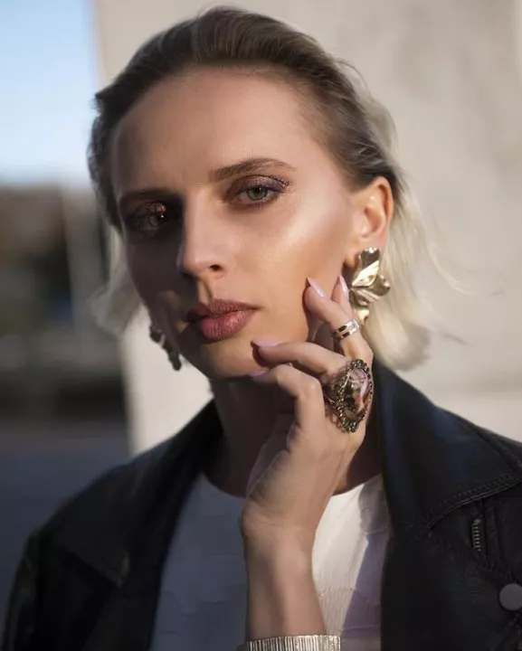 Пиар по-новому: как ведут проекты на карантине - 5 Пиар по-новому: как ведут проекты на карантине - 5 - изображение