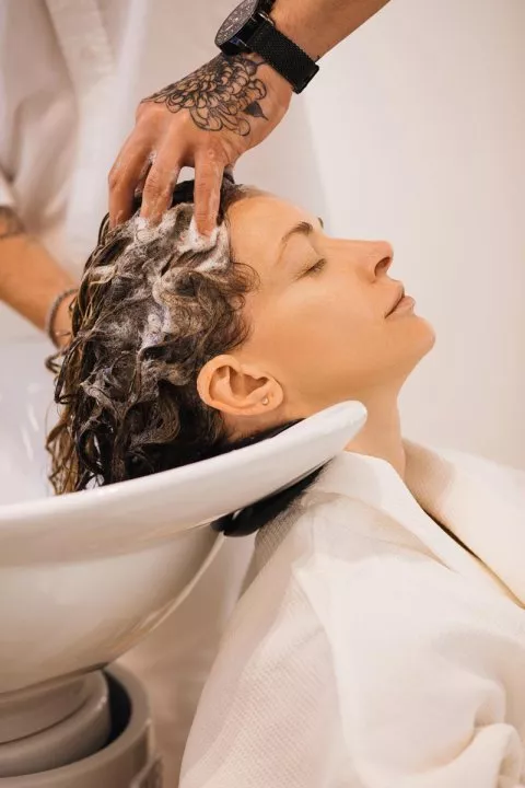 Концепция инноваций в мире бьюти: Полина Неня в гостях у CLIPSE LIPKI - 5 - изображение