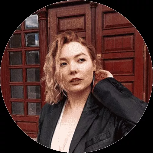 Стильные советы: как добавить изюминку в свой образ - 2 - изображение