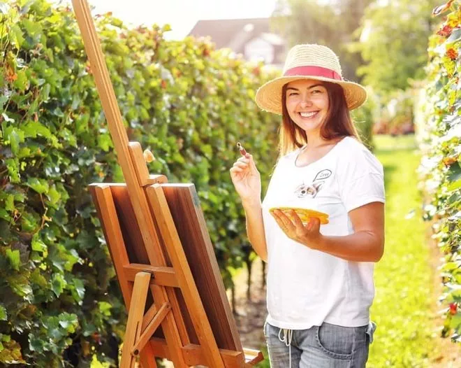 На ПМЖ в другую страну: реальный опыт - 4 На ПМЖ в другую страну: реальный опыт - 4 - изображение