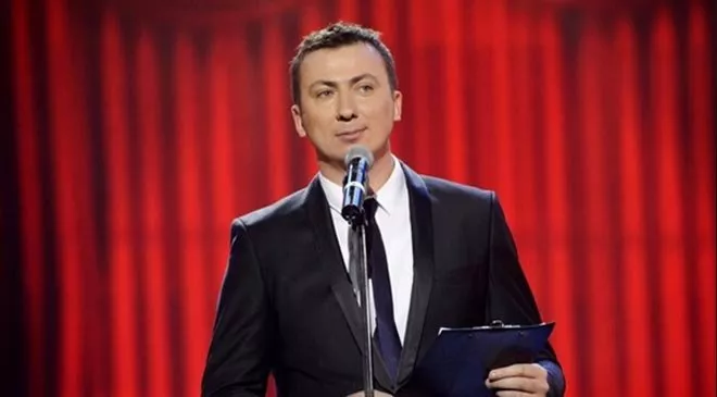 #ГудНайтШоу у камерному форматі: Валерій Жидков виступить у Caribbean Club - 1 #ГудНайтШоу у камерному форматі: Валерій Жидков виступить у Caribbean Club - 1 - изображение