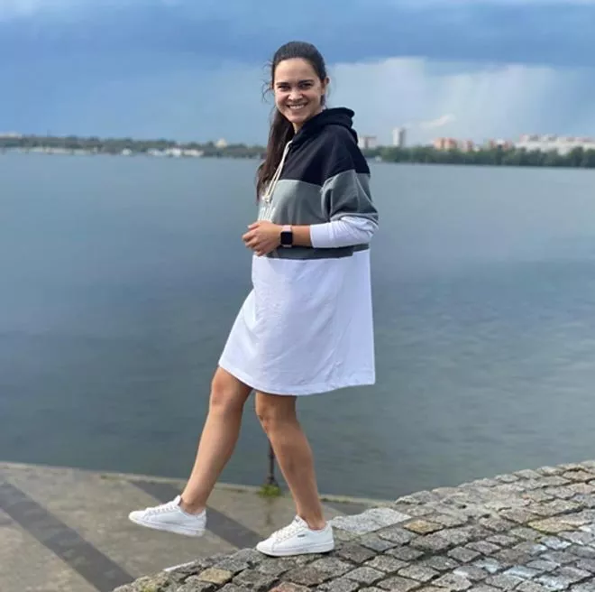 Виктория Киктенко : «В любом хобби или увлечении прячется ваш личный стартап» - 3 - изображение