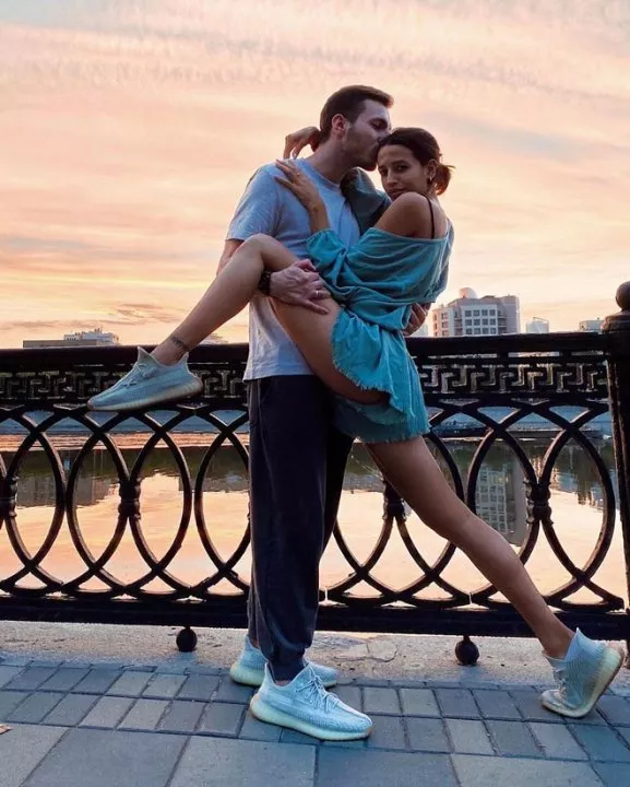 Самира Мустафаева: «Я уверена, что развить гибкость и сесть на шпагат могут все» - 5 - изображение