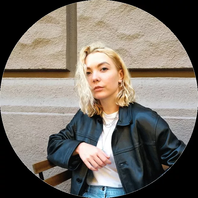 Как найти свой стиль: рекомендации стилиста - 2 Как найти свой стиль: рекомендации стилиста - 2 - изображение