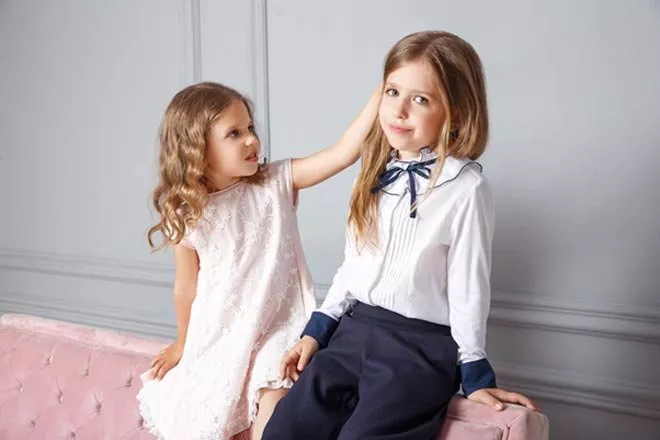 День знань скасовано: діти Анатолія Анатоліча не пішли до школи - 2 - изображение