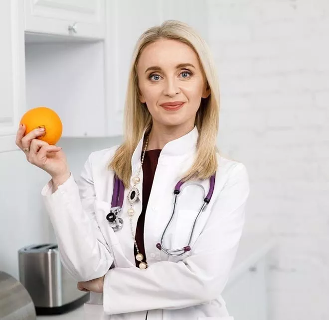 Влияние грудного молока на ДНК ребёнка: объясняет генетик - 1 Влияние грудного молока на ДНК ребёнка: объясняет генетик - 1 - изображение