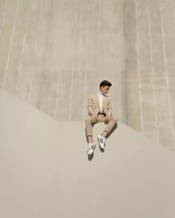 Дима Ермузевич: «Переживания в связи с событиями в родной Беларуси я выразил в фотокартине» - 6 Дима Ермузевич: «Переживания в связи с событиями в родной Беларуси я выразил в фотокартине» - 6 - изображение