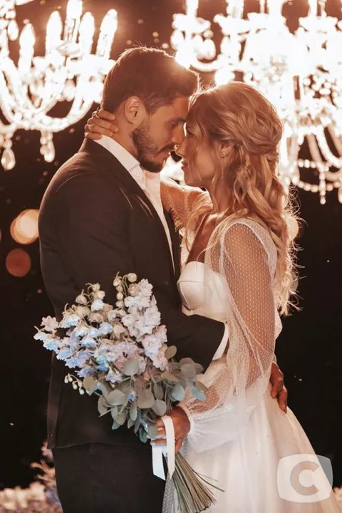 Как карантин проявил истинные отношения в паре: мнение экспертов - 1 Как карантин проявил истинные отношения в паре: мнение экспертов - 1 - изображение