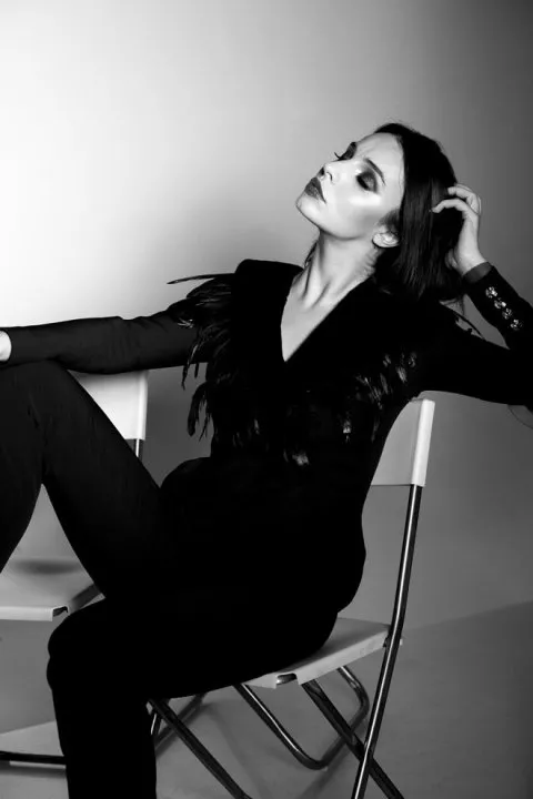 Как найти свой стиль: рекомендации стилиста - 1 Как найти свой стиль: рекомендации стилиста - 1 - изображение