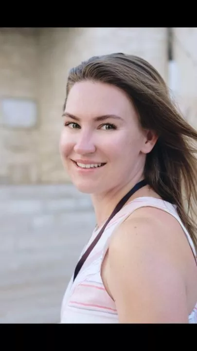 Катерина Ленгольд: «Очень часто люди не воспринимали меня всерьез» - 4 Катерина Ленгольд: «Очень часто люди не воспринимали меня всерьез» - 4 - изображение