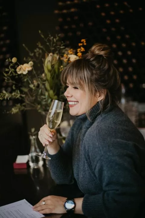 Эмма Шиманович: «Мы все неидеальны, и это факт» - 3 - изображение