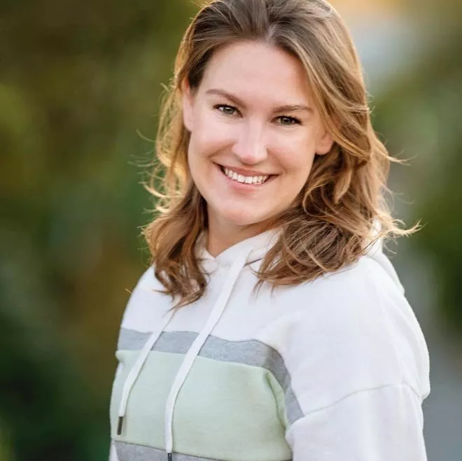 Катерина Ленгольд: «Очень часто люди не воспринимали меня всерьез» - 2 Катерина Ленгольд: «Очень часто люди не воспринимали меня всерьез» - 2 - изображение