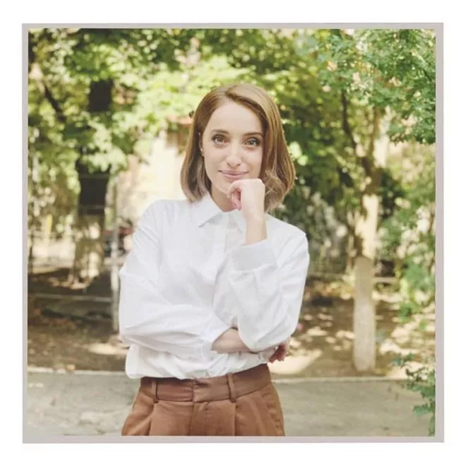 Топ-5 захватывающих книг: рекомендации ведущей «Вікна-новини» Яны Брензей - 1 Топ-5 захватывающих книг: рекомендации ведущей «Вікна-новини» Яны Брензей - 1 - изображение