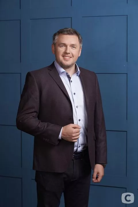 Стоит ли давать карманные деньги ребенку: ответ Дмитрия Карпачева - 1 - изображение