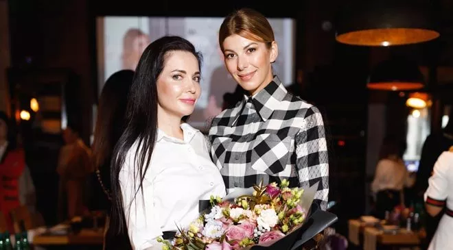 AESTHETIC VISION BREAKFAST: MGVC открыл осенний сезон - 1 AESTHETIC VISION BREAKFAST: MGVC открыл осенний сезон - 1 - изображение