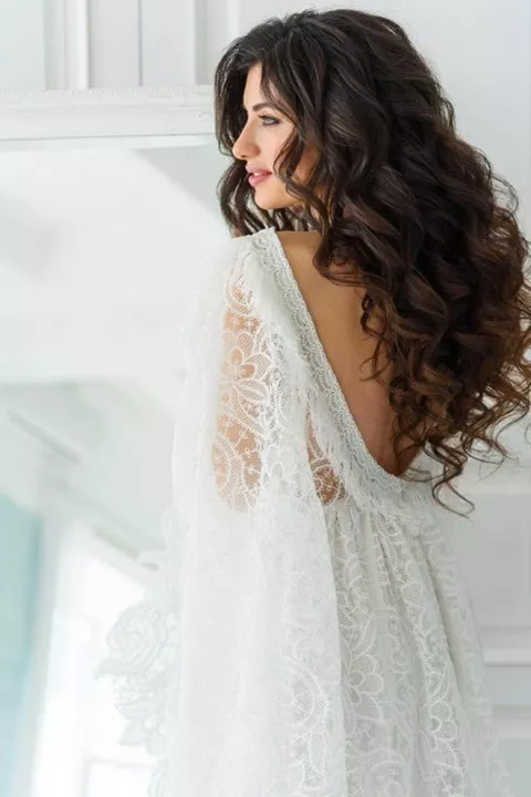 Аревик Амбарцумян: «Я показываю жизнь такой, какая она есть» - 2 Аревик Амбарцумян: «Я показываю жизнь такой, какая она есть» - 2 - изображение