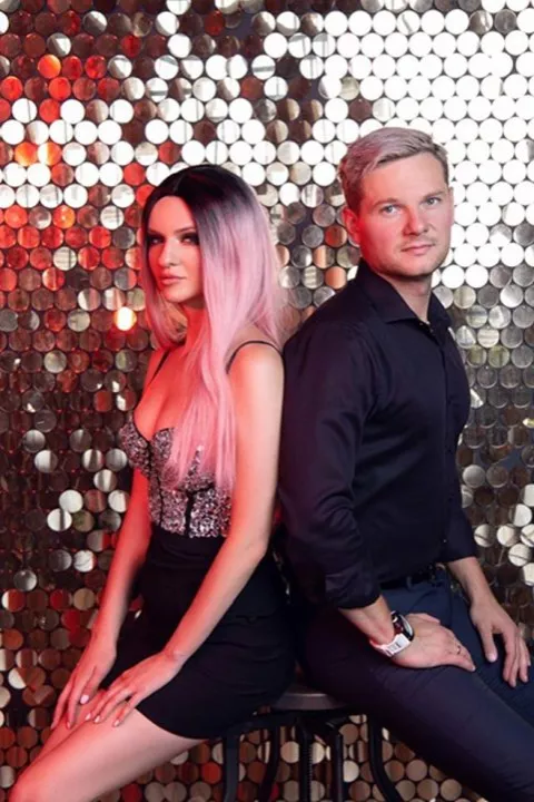 Valya Fm: «Боязнь публики останавливала меня становиться блогером» - 1 Valya Fm: «Боязнь публики останавливала меня становиться блогером» - 1 - изображение