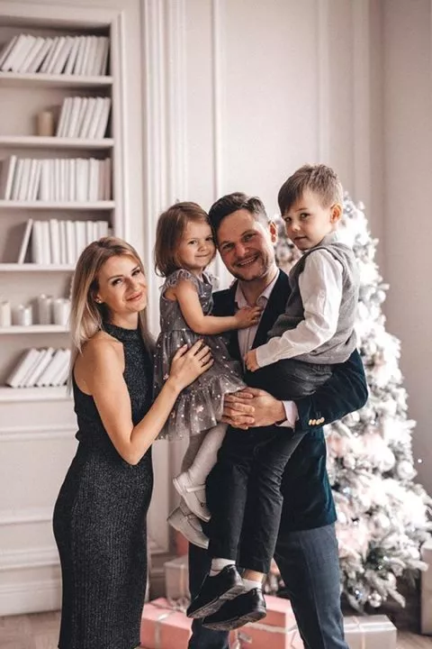 Valya Fm: «Боязнь публики останавливала меня становиться блогером» - 3 Valya Fm: «Боязнь публики останавливала меня становиться блогером» - 3 - изображение