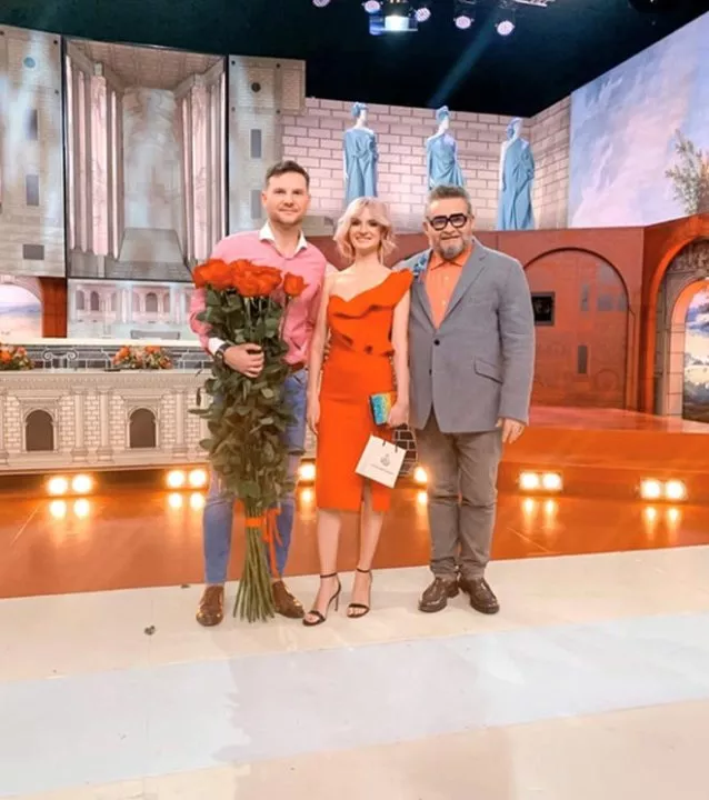 Valya Fm: «Боязнь публики останавливала меня становиться блогером» - 5 Valya Fm: «Боязнь публики останавливала меня становиться блогером» - 5 - изображение