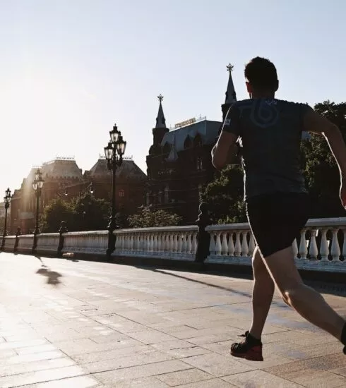 Изображение dsandzhiev с сайта Pixabay