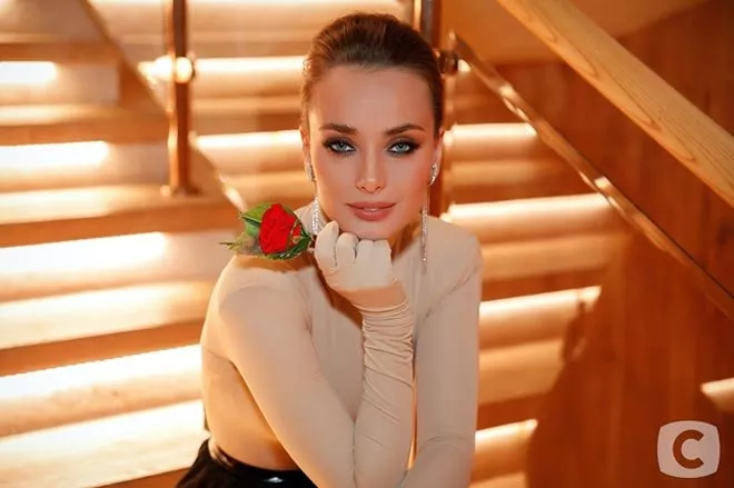 Конфликт на глазах у Холостячки: чем обернется групповое свидание? - 1 Конфликт на глазах у Холостячки: чем обернется групповое свидание? - 1 - изображение