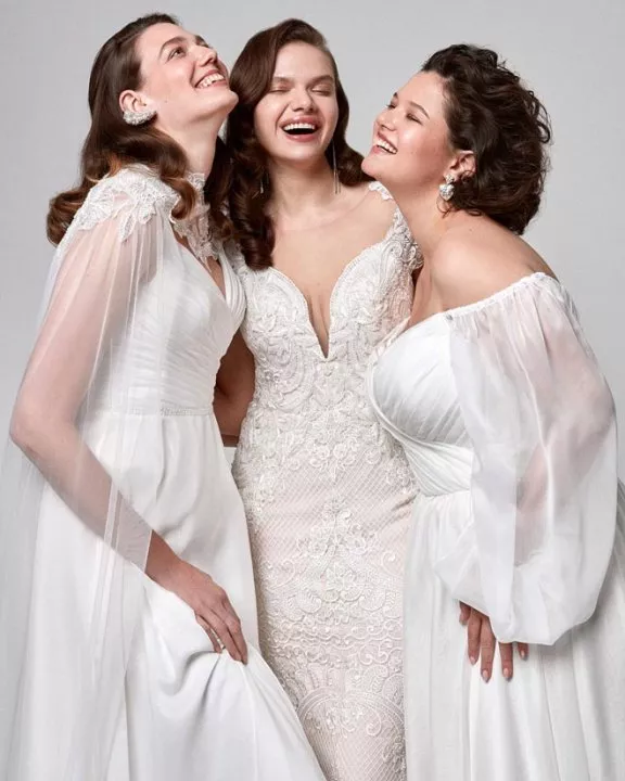 “WONÁ – це ти”: WONÁ Concept group презентує новий проєкт - 1 “WONÁ – це ти”: WONÁ Concept group презентує новий проєкт - 1 - изображение