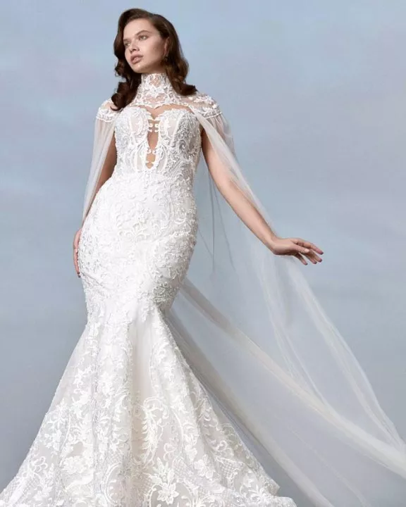 “WONÁ – це ти”: WONÁ Concept group презентує новий проєкт - 2 “WONÁ – це ти”: WONÁ Concept group презентує новий проєкт - 2 - изображение