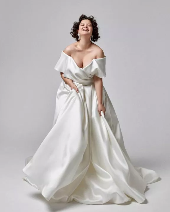 “WONÁ – це ти”: WONÁ Concept group презентує новий проєкт - 3 “WONÁ – це ти”: WONÁ Concept group презентує новий проєкт - 3 - изображение