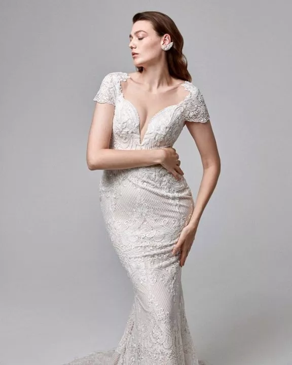 “WONÁ – це ти”: WONÁ Concept group презентує новий проєкт - 4 “WONÁ – це ти”: WONÁ Concept group презентує новий проєкт - 4 - изображение